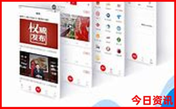 湖北哪个地方的龙虾出名?